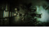Zombi [XBox One]